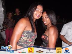Balada Mix